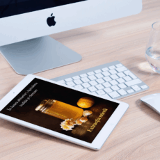 ebook