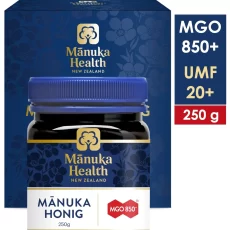 Miere de Manuka MGO 850+
