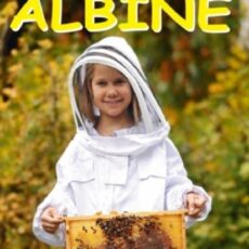 Primele Noastre Albine