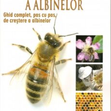 Manual de crestere a albinelor