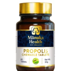 Propolis