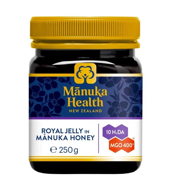 laptisor_de_matca_cu_miere_de_manuka