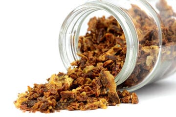 Propolis